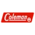 Coleman